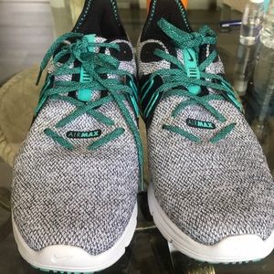 Nike AIR MAX SEQUENT 3